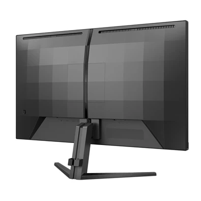 Philips 27" 27M2N3500NL QHD VA 180Hz HDMI/DP gamer monitor (Újracsomagolt) Philips 27" 27M2N3500NL QHD VA 180Hz HDMI/DP gamer monitor (Újracsomagolt)