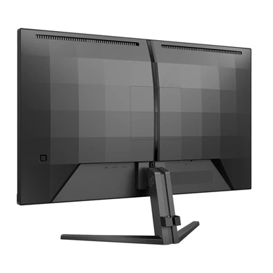 Philips 27" 27M2N3500NL QHD VA 180Hz HDMI/DP gamer monitor (Újracsomagolt) Philips 27" 27M2N3500NL QHD VA 180Hz HDMI/DP gamer monitor (Újracsomagolt)