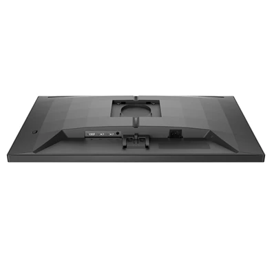 Philips 27" 27M2N3500NL QHD VA 180Hz HDMI/DP gamer monitor (Újracsomagolt) Philips 27" 27M2N3500NL QHD VA 180Hz HDMI/DP gamer monitor (Újracsomagolt)