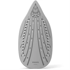Philips DST3030/70 3000 Series türkizkék gőzölős vasaló Philips DST3030/70 3000 Series türkizkék gőzölős vasaló