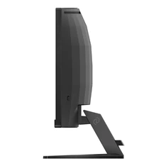 Philips 34" 34M2C3500L/00 WQHD VA 180Hz HDMI/DP ívelt gamer monitor Philips 34" 34M2C3500L/00 WQHD VA 180Hz HDMI/DP ívelt gamer monitor