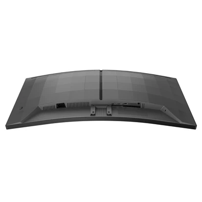 Philips 34" 34M2C3500L/00 WQHD VA 180Hz HDMI/DP ívelt gamer monitor Philips 34" 34M2C3500L/00 WQHD VA 180Hz HDMI/DP ívelt gamer monitor