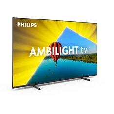 Philips 43" 43PUS8079 Ambilight Smart 4K UHD LED TV (Újracsomagolt) Philips 43" 43PUS8079 Ambilight Smart 4K UHD LED TV (Újracsomagolt)