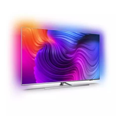 Philips 58" 58PUS8506/12 4K UHD Android Smart Ambilight LED TV Philips 58" 58PUS8506/12 4K UHD Android Smart Ambilight LED TV