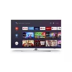 Philips 65" 65PUS8506/12 4K UHD Android Smart Ambilight LED TV Philips 65" 65PUS8506/12 4K UHD Android Smart Ambilight LED TV