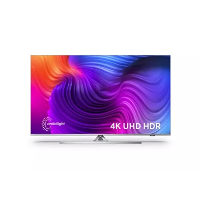 Philips 65" 65PUS8506/12 4K UHD Android Smart Ambilight LED TV Philips 65" 65PUS8506/12 4K UHD Android Smart Ambilight LED TV