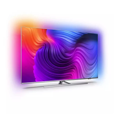 Philips 65" 65PUS8506/12 4K UHD Android Smart Ambilight LED TV Philips 65" 65PUS8506/12 4K UHD Android Smart Ambilight LED TV