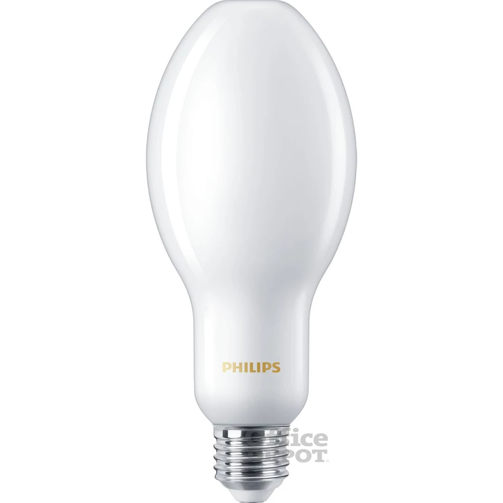 Philips 929003500021 Smart WIZ E27, 18,5/150W RGB okosizzó