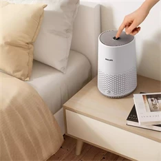 Philips AC0650/10 600i légtisztító Philips AC0650/10 600i légtisztító
