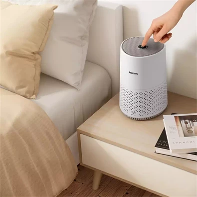 Philips AC0650/10 600i légtisztító Philips AC0650/10 600i légtisztító