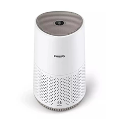 Philips AC0650/10 600i légtisztító Philips AC0650/10 600i légtisztító