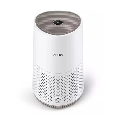 Philips AC0650/10 600i légtisztító Philips AC0650/10 600i légtisztító