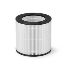 Philips AC0650/10 600i légtisztító Philips AC0650/10 600i légtisztító
