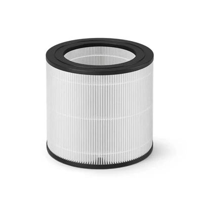 Philips AC0650/10 600i légtisztító Philips AC0650/10 600i légtisztító