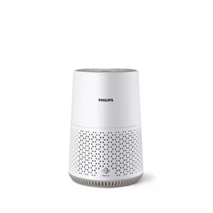 Philips AC0650/10 600i légtisztító Philips AC0650/10 600i légtisztító