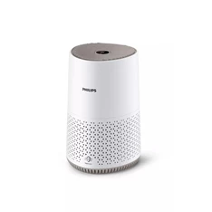 Philips AC0650/10 600i légtisztító Philips AC0650/10 600i légtisztító