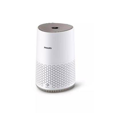 Philips AC0650/10 600i légtisztító Philips AC0650/10 600i légtisztító