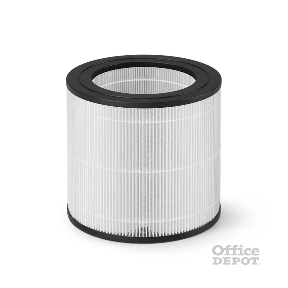 Philips AC0650/10 600i légtisztító