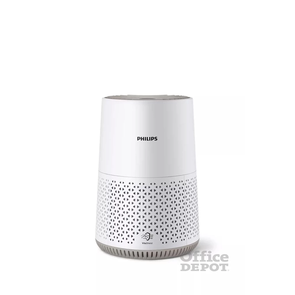 Philips AC0650/10 600i légtisztító