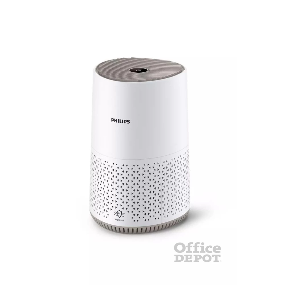 Philips AC0650/10 600i légtisztító