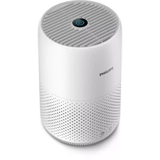 Philips AC0819/10 800 légtisztító Philips AC0819/10 800 légtisztító