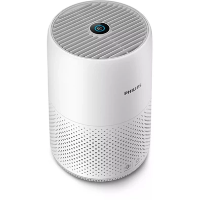 Philips AC0819/10 800 légtisztító Philips AC0819/10 800 légtisztító