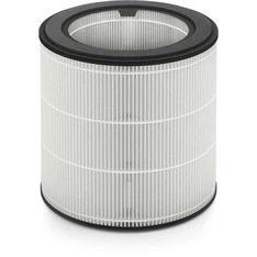 Philips AC0819/10 800 légtisztító Philips AC0819/10 800 légtisztító