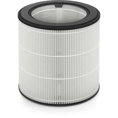 Philips AC0819/10 800 légtisztító Philips AC0819/10 800 légtisztító