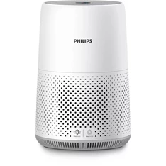 Philips AC0819/10 800 légtisztító Philips AC0819/10 800 légtisztító