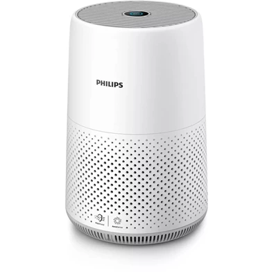 Philips AC0819/10 800 légtisztító Philips AC0819/10 800 légtisztító