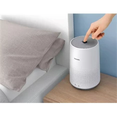 Philips AC0819/10 800 légtisztító Philips AC0819/10 800 légtisztító