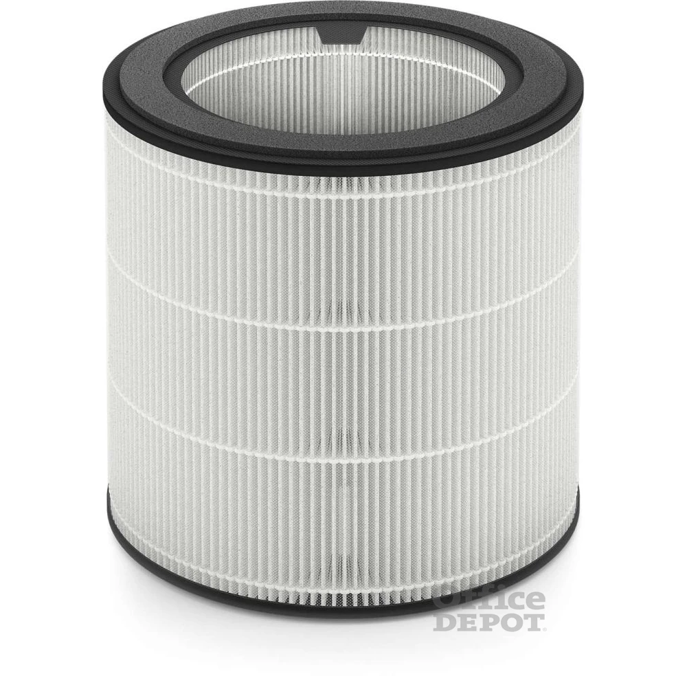 Philips AC0819/10 800 légtisztító