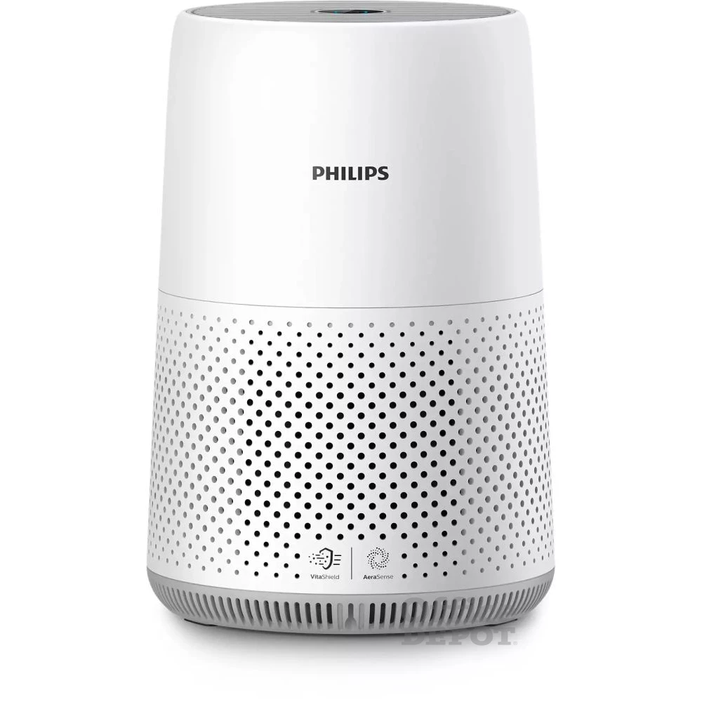Philips AC0819/10 800 légtisztító