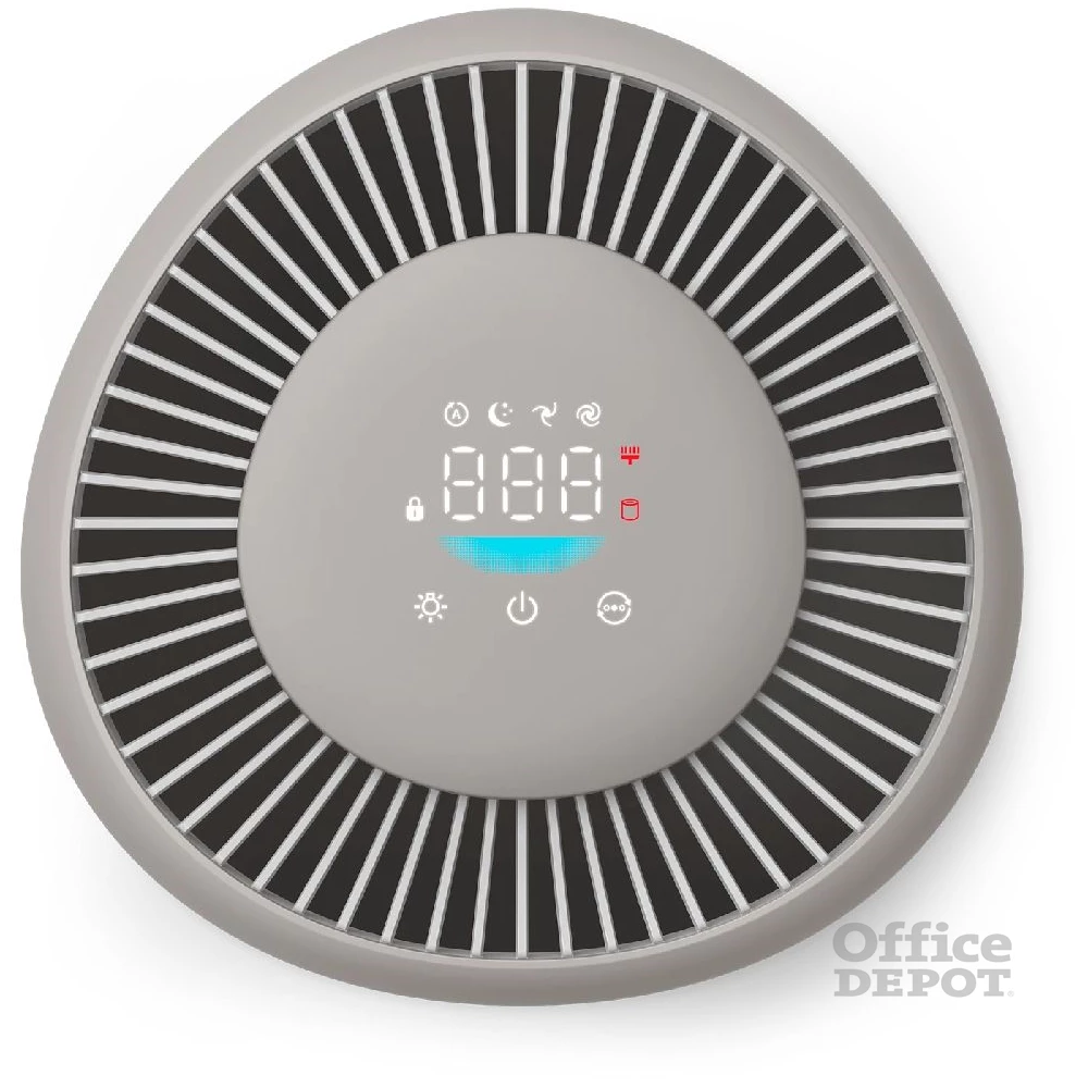 Philips AC0921/14 Series 900i légtisztító