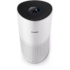 Philips AC1715/10 1000i légtisztító Philips AC1715/10 1000i légtisztító