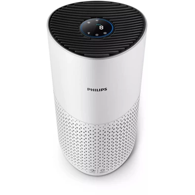 Philips AC1715/10 1000i légtisztító Philips AC1715/10 1000i légtisztító
