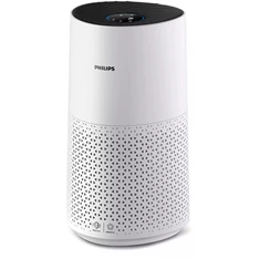 Philips AC1715/10 1000i légtisztító Philips AC1715/10 1000i légtisztító