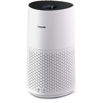 Philips AC1715/10 1000i légtisztító Philips AC1715/10 1000i légtisztító