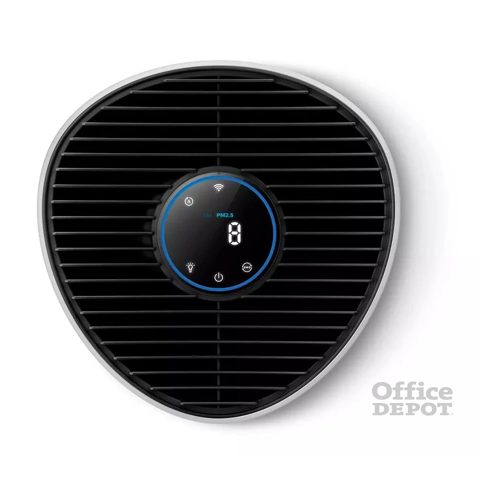 Philips AC1715/10 1000i légtisztító