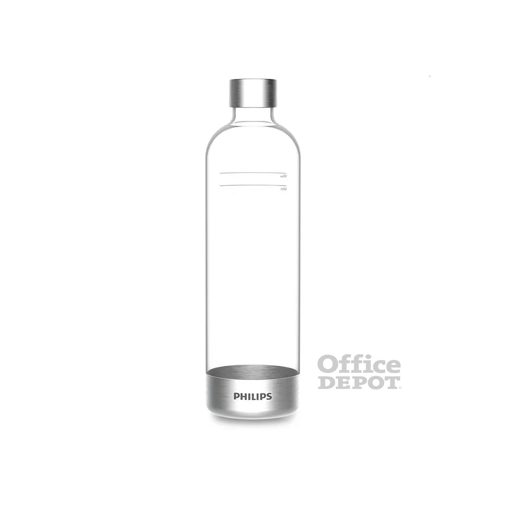 Philips ADD912/10 GoZero Viva szóda palack