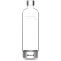 Philips ADD912/10 GoZero Viva szóda palack Philips ADD912/10 GoZero Viva szóda palack