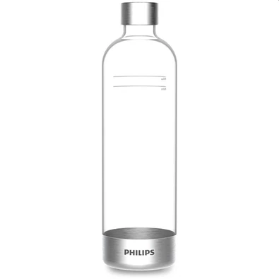 Philips ADD912/10 GoZero Viva szóda palack Philips ADD912/10 GoZero Viva szóda palack