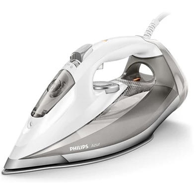 Philips GC4901/10 Azur szürke gőzölős vasaló Philips GC4901/10 Azur szürke gőzölős vasaló