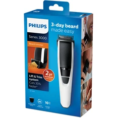 Philips BT3206/14 szakállvágó Philips BT3206/14 szakállvágó