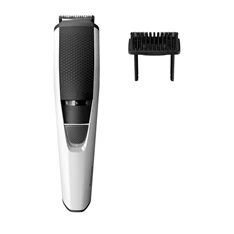 Philips BT3206/14 szakállvágó Philips BT3206/14 szakállvágó