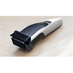 Philips BT3206/14 szakállvágó Philips BT3206/14 szakállvágó