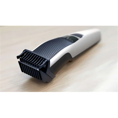 Philips BT3206/14 szakállvágó Philips BT3206/14 szakállvágó