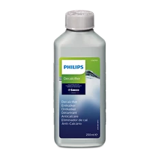 Philips CA6700/91 kávéfőző vízkőmentesítő Philips CA6700/91 kávéfőző vízkőmentesítő