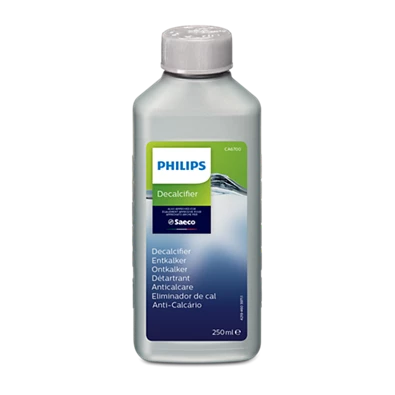 Philips CA6700/91 kávéfőző vízkőmentesítő Philips CA6700/91 kávéfőző vízkőmentesítő