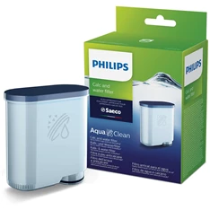Philips CA6903/10 AquaClean kávéfőző filter Philips CA6903/10 AquaClean kávéfőző filter